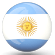 AVON ARGENTINA