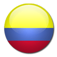 <strong>COLOMBIA</strong>