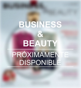 Business & Beauty Campaña 13 2023 México