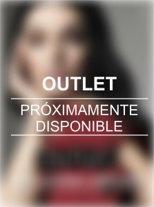 Catálogo Avon Outlet Campaña 13 2024 México