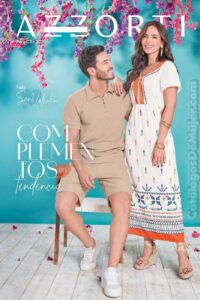 Advance Campaña 3 2025 Perú