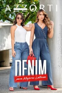 Advance Campaña 5 2025 Perú