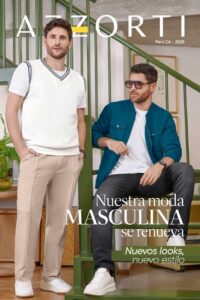 Advance Campaña 6 2025 Perú