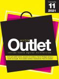 Avon Outlet Campaña 11 2021 Colombia