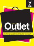 Avon Outlet Campaña 7 2021 Colombia