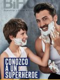Catálogo Biho Campaña 9 2021 Colombia