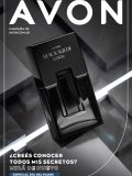 Catálogo Avon Campaña 9 2021 Argentina<span class='yasr-stars-title-average'><div class='yasr-stars-title yasr-rater-stars'
id='yasr-overall-rating-rater-433326d630e84'
data-rating='4.9'
data-rater-starsize='16'>
</div></span>