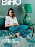 Catálogo Biho Campaña 11 2021 Perú