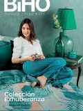 Catálogo Biho Campaña 11 2021 Colombia