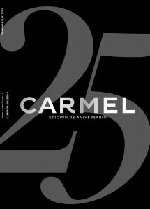 Catalogo Carmel Campaña 10 Ed2 2022 Colombia