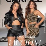Catalogo Carmel Campaña 16 Ed1 2023 Colombia