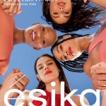 Catálogo Esika Campaña 11 2022 Colombia