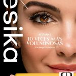 Catálogo Esika Campaña 12 2023 Perú