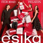 Catálogo Esika Campaña 17 2023 Perú