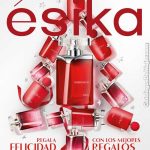 Catálogo Esika Campaña 18 2023 Perú