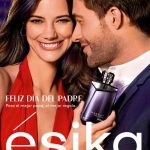 Catálogo Esika Campaña 9 2023 Colombia