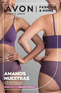 Catálogo Fashion Home Campaña 13 2022 Colombia