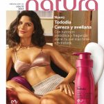 Catálogo Natura Ciclo 10 2023 Colombia