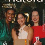 Catálogo Natura Ciclo 17 2023 Perú