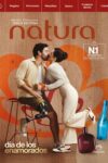 Catálogo Natura Ciclo 2 2024 Colombia