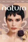 Catálogo Natura Ciclo 5 2024 Colombia