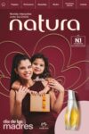 Catálogo Natura Ciclo 5 2024 Perú