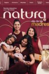 Catálogo Natura Ciclo 6 2024 Colombia