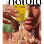 Catálogo Natura Ciclo 7 2023 Colombia