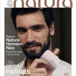 Catálogo Natura Ciclo 8 2023 Colombia