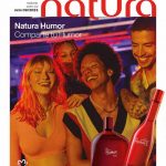 Catálogo Natura Ciclo 9 2023 Colombia
