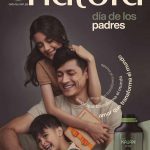 Catálogo Natura Ciclo 9 2023 Perú