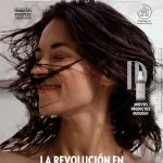 Catalogo Oriflame Campaña 14 2023 Perú