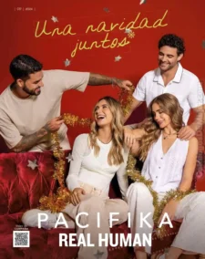 Catalogo Pacifika Campaña 17 2024 Colombia