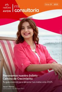 Mi Consultoría Ciclo 1 Perú 2025