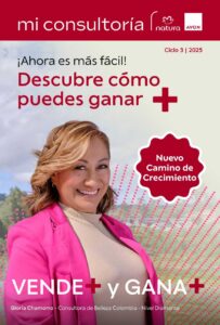 Mi Consultoría Ciclo 3 2025 Colombia