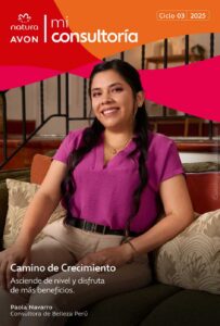 Mi Consultoría Ciclo 3 Perú 2025