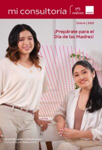 Mi Consultoría Ciclo 4 Perú 2025