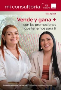 Mi Consultoría Ciclo 5 2025 Colombia