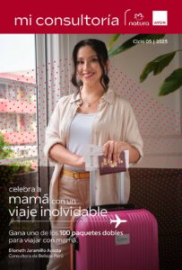 Mi Consultoría Ciclo 5 Perú 2025