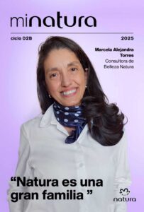 Mi Natura Ciclo 2 2025 Argentina