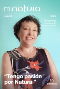 Mi Natura Ciclo 4 2025 Argentina