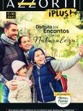 Catalogo Azzorti Plus Campaña 10 2021 Perú