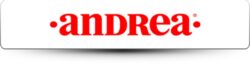 andrea