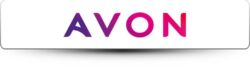 avon