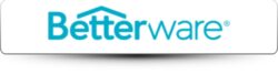 betterware