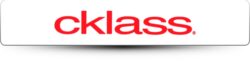 cklass
