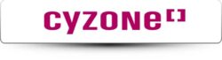 cyzone