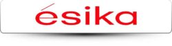 esika