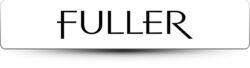 fuller