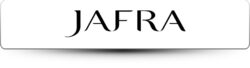 jafra